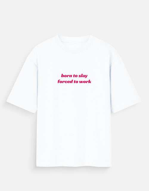 Front_1_c_1.jpg