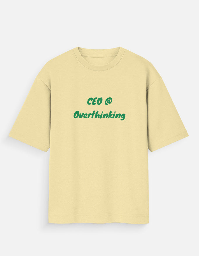 Front_1_c_51.jpg